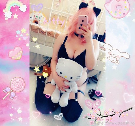 dirty dixie sexe star photos