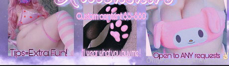 dirty dixie sexe de star du porno galeries