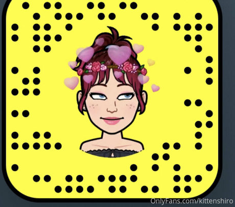 dirty dixie sexe de star du porno image