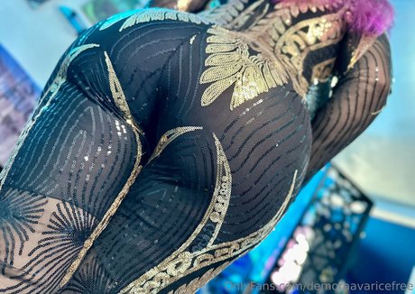 pieds de grand-mère uniquementfans haute qualité exclusive image