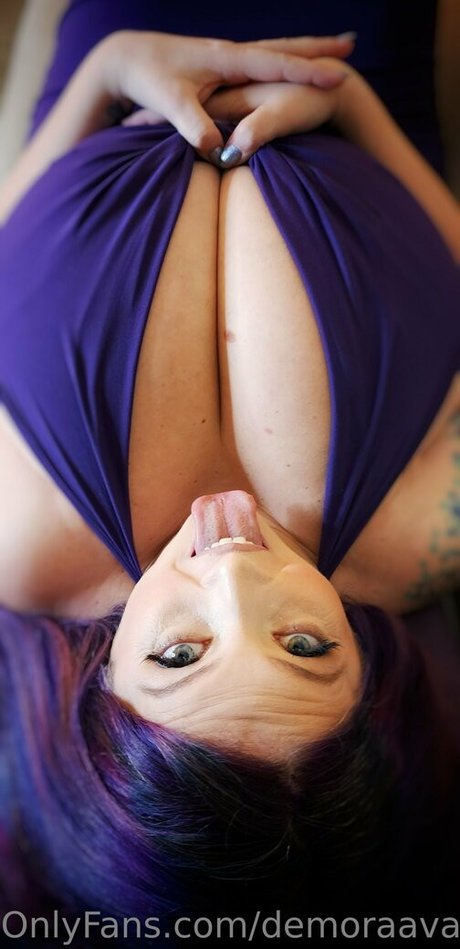 plage milf onlyfans des nus parfaits des photos