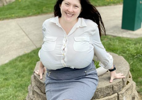 déshabillage onlyfans meilleur pornographique galerie