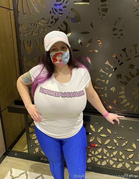 yoga milf uniquementfans porno érotique galeries