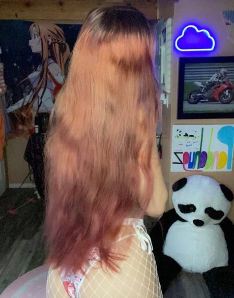 fans de monstres uniquement xxx magnifique img