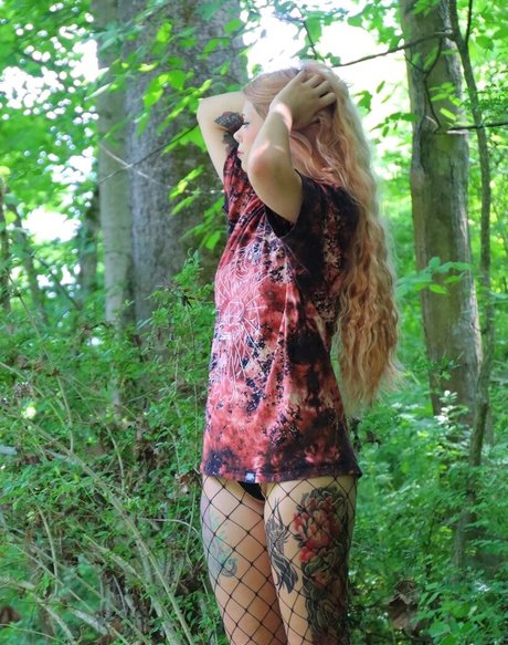 béance anale uniquementfans xxx érotique images