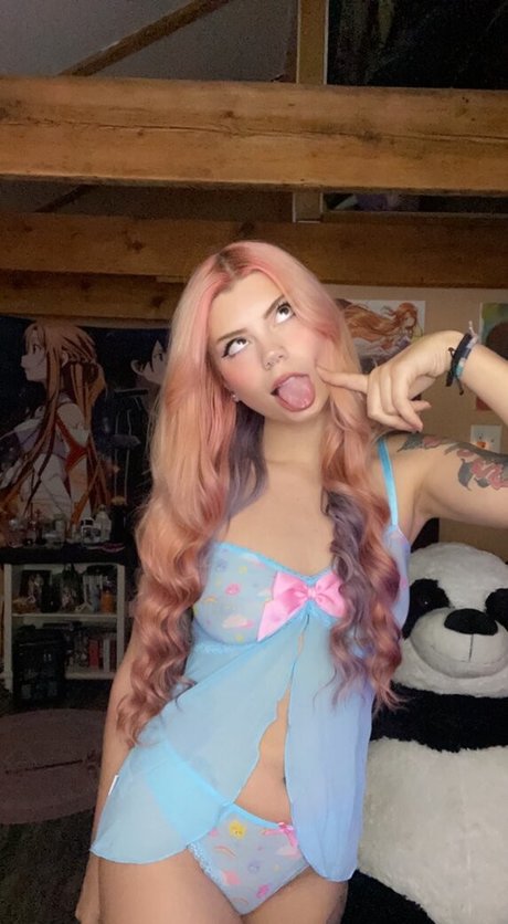 fans anaux courbés uniquement xxx adulte archive