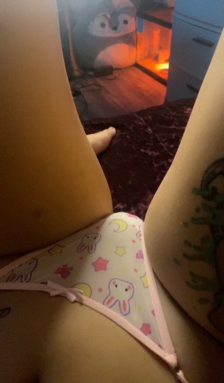 non seulementfans meilleur gratuit galerie