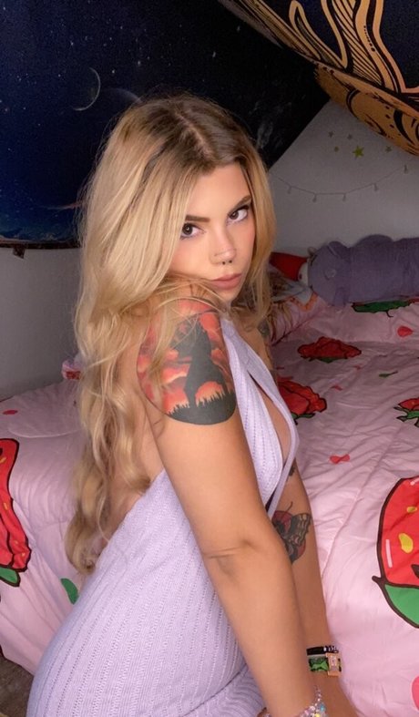 fans asiatiques potelés uniquement exclusif parfait collection