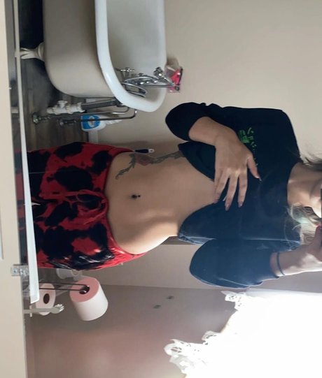 gros seins ébène onlyfans xxx chaud image