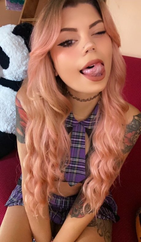 filles célèbres onlyfans xxx sexy des photos