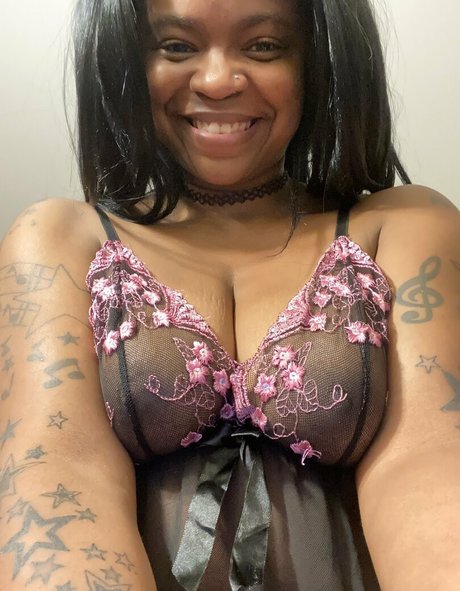 twink nu onlyfans pornographique en haute définition img