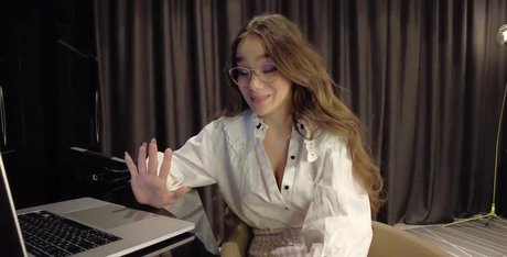 fans dahegao uniquement assez gratuit img