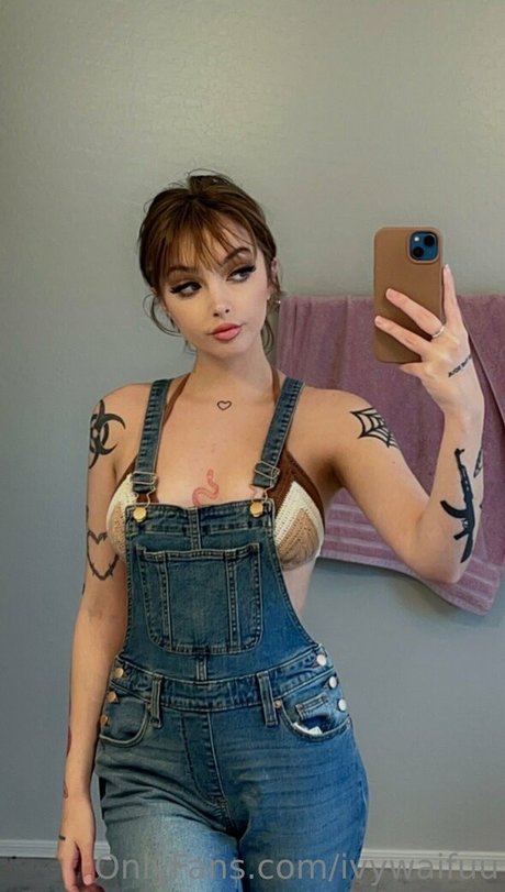 filles webcam onlyfans nu libre images