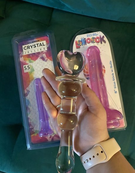 pom-pom girl asiatique onlyfans beau nu archive