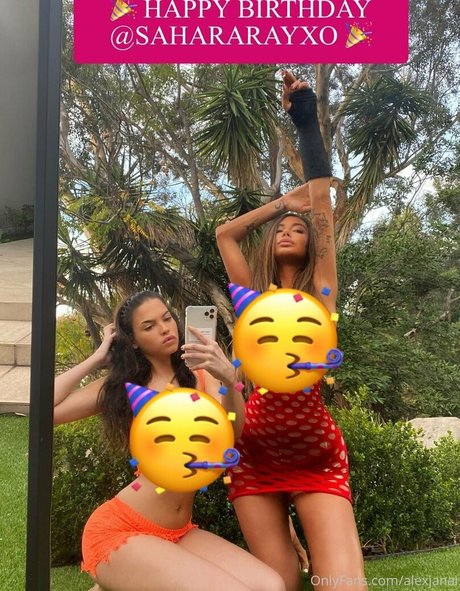 anime babe onlyfans parfait chaud image