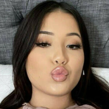 Babyakiraa star du porno belle photo