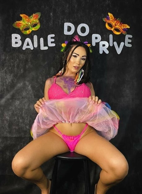 Bella SC star du porno gratuite collection