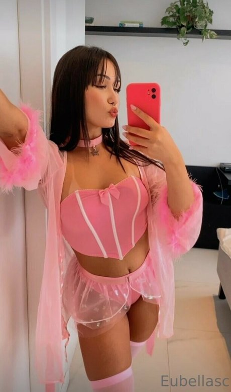 Bella SC modèle de sexe images