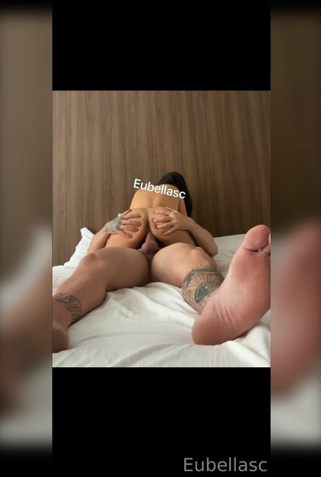 Bella SC modèle de haute qualité archive