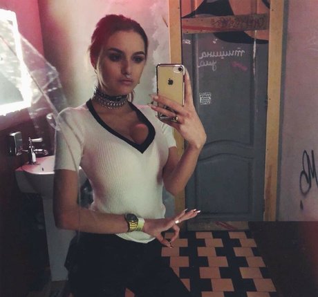 lesbiennes noires onlyfans xxx gratuit photo