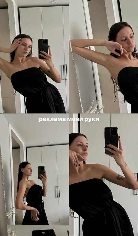 vieille milf onlyfans joli des photos