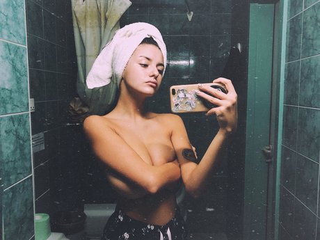 fans anaux courbés uniquement pornographique adulte img