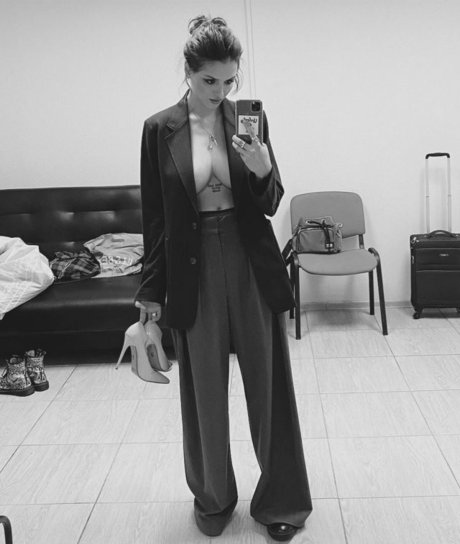 fans asiatiques maigres uniquement haute qualité parfait photos