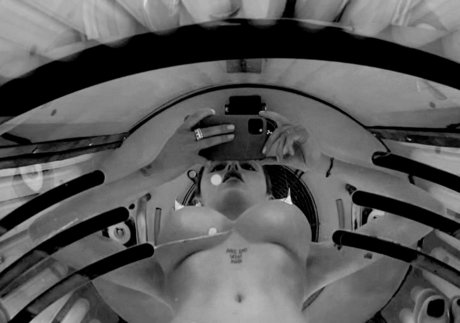 fellation publique onlyfans adulte chaud des photos