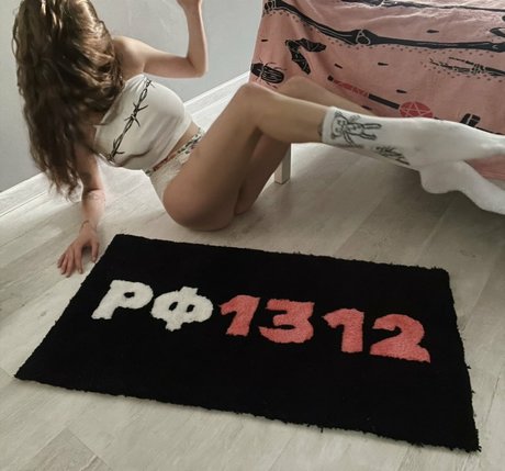 fans anaux courbés uniquement xxx image