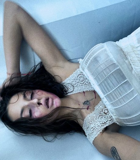 twink poilu onlyfans xxx exclusif images