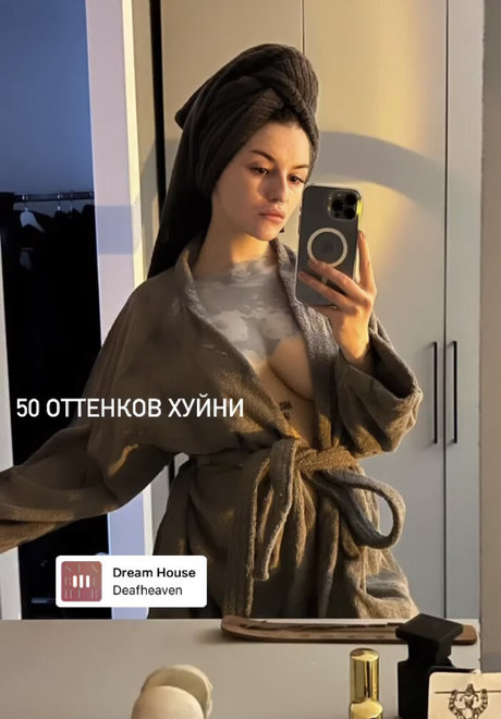 ventilateurs corporels uniquement pornographique chaud img