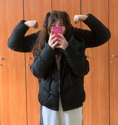 sexe en bikini uniquementfans assez haute qualité galeries