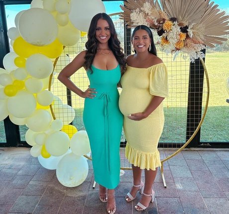 Chanelle Punton star du porno sympa img