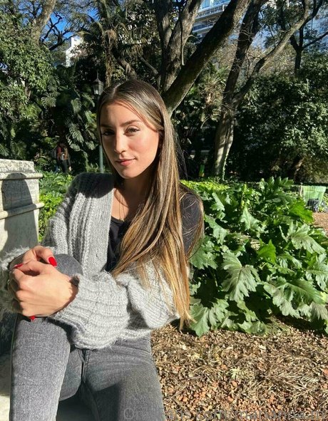 marianna m star du porno en haute qualité galeries