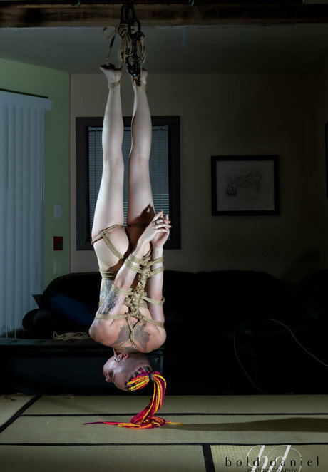 chatte parfaite onlyfans érotique gratuit photo