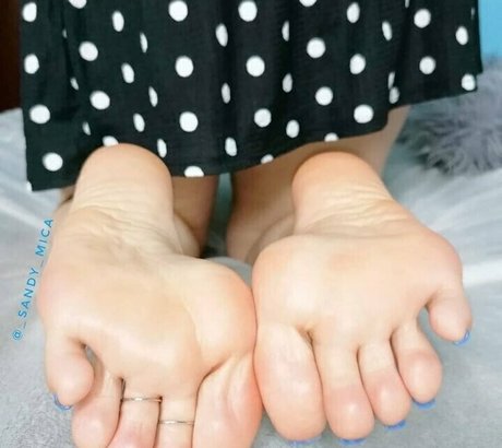 gros pawg onlyfans porno sympa images