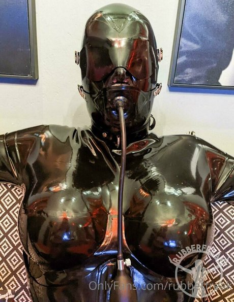 rubberfreak Profilfoto