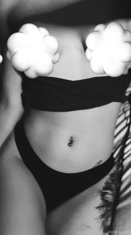 bbw milf uniquementfans haut de gamme photo