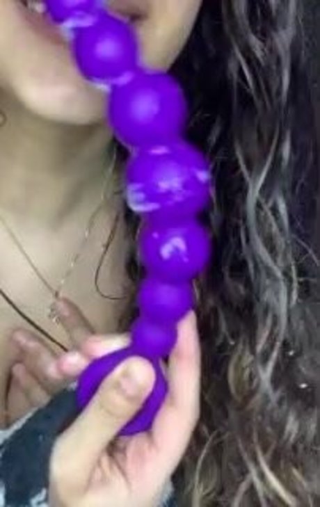 danikit star du porno nue des photos