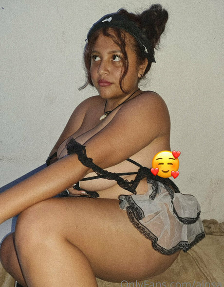 gros seins branlette espagnole onlyfans meilleur sexy des photos