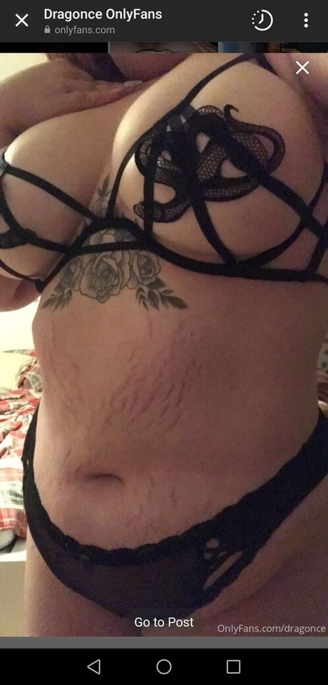 Dragonce art modèle image