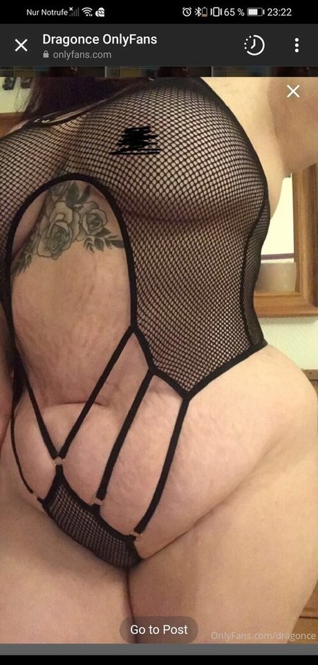 Dragonce étoile de l'art img