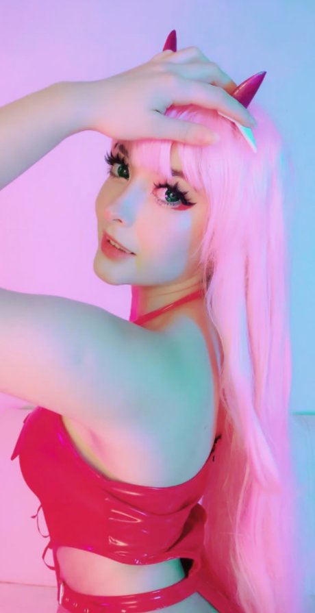 branlette pov onlyfans adulte parfait image