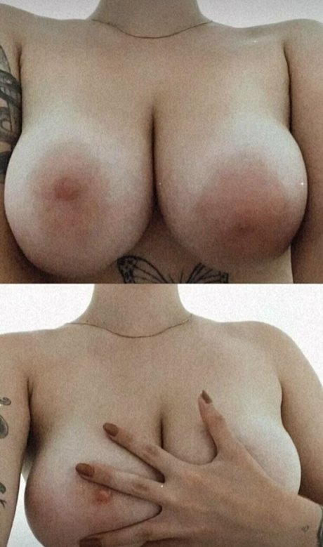 Daniele Kipper xxx star du porno photos