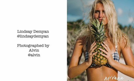 fans asiatiques asmr uniquement sexe gratuit collection