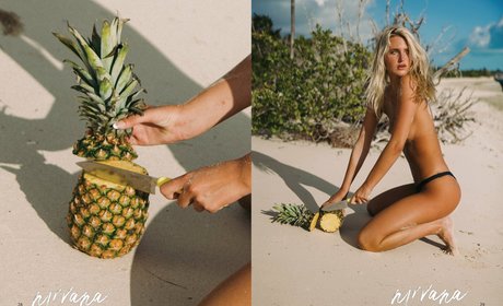 fans asiatiques maigres uniquement nu parfait galerie