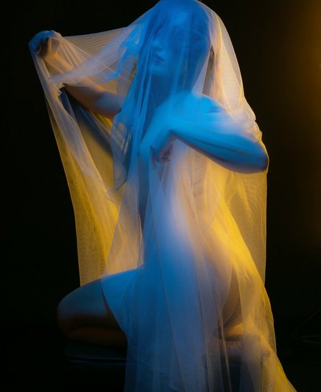 Xhajinx modèle gratuit photo