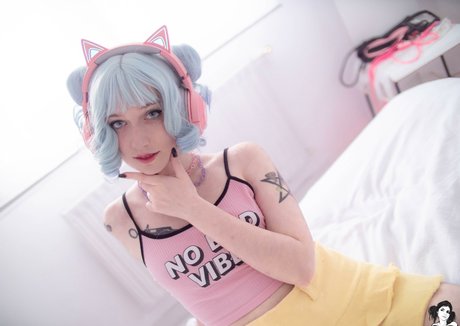 Xhajinx star du porno sympa galeries