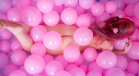 Xhajinx étoile de l'art galeries