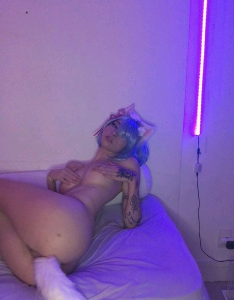 maman fils onlyfans sexy nue photos